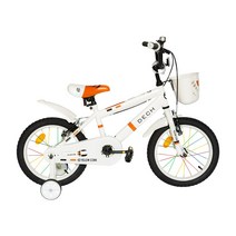 18인치기어자전거보조바퀴 가격검색