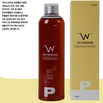 프로폴리스 P가글 입냄새제거 구강청결제 500ml, 프로폴리스 P가글 입냄새제거 구강청결제 500ml 1개