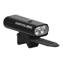 일본직발송 9. 레자인(LEZYNE) [일본정품] LEZYNE (디자인) 자전거 라이트 [MICRO DRIVE PRO 800XL] 방수, One Size_블랙, One Size_블랙, 블랙