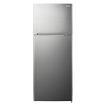 위니아 일반냉장고 WWRG517EEMTS1 (506L/ 스타크 실버) 무료설치
