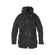 피엘라벤 넘버스 스막 No.1 Smock No.1 (81841)