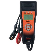 가이세이 KAISE SK-8535 배터리 테스터기
