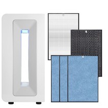 32평 5종셋트 SK매직 국산 ACL-V35BRTL ACL-V32 2개(상품별 교환&amp;반품지 주소가 달라 상품 자동수거가 불가합니다. 교환/반품이 필요하신 분은 문자나 톡톡으로 문의해주시면 안내해 드리겠습니다), 상세페이지 참조, 상세페이지 참조, 상세페이지 참조