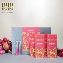 메디카코리아 비비톡톡 콜라겐 2g x 10포 x 4ea, 단품, 단품