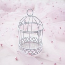 향수진열대 향수보관함 홈웨딩 메이크업 향수 트레이 컵케익 스탠드 드레서 홀더 화장품 디스플레이 랙, 한개옵션1, 03 WHITE