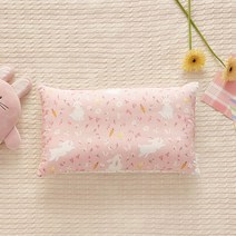 [세사온라인] 린나이 알러지케어 경추베개(솜포함) 30X50