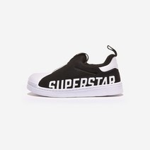 에이비씨마트 [ABC마트/키즈] 아디다스 슈퍼스타 360 X 인펀트 EG3408