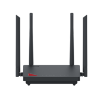 휴맥스_T3AV2-B_기가공유기AC1200와이파이_2.4G_5G_01, T3Av2-B_무상AS_1년