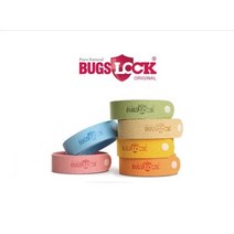 아로마오일 방향밴드 랜덤발송, 8g, 3개