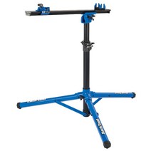 [정품] Park Tool 파크 툴 PRS-222 레이스 조립대