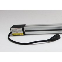 아크릴벤딩머신 절곡기 30cm 신제품 아크릴 벤딩 머신 유기농 유리 500W 광고 플라스틱 PVC 보드, 01 30 cm_02 110V