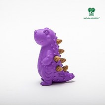 네추라 너리쉬 덴탈트릿 강아지 노즈워크 장난감