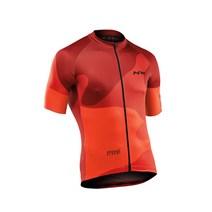 막심 자전거 의류 반팔 져지 라이딩복 반바지 빕숏 모음