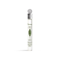 록시땅 버베나 롤 온 오 드 뚜왈렛 10ml 상쾌한 시트러스 그린 향 휴대용 여름 향수, 상품선택