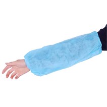 일회용 크린룸토시 방진토시 공장 병원 60매