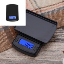초소형 전자저울 500x0.01g 요리저울 전자저울파는곳 휴대용저울 주방용전자저울 주방용저울 정밀저울 디지털저울