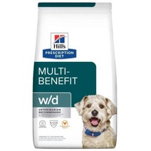 힐스 독 wd w/d 1.5kg 강아지 당뇨 비뇨기 체중 관리, 상세페이지 참조, 상세페이지 참조, 상세페이지 참조
