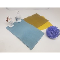 광목 워싱 / 17수 염색지 대폭 워싱 / 천연 염색 34color 도매합니다, 1