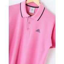 (XL)잭니클라우스 반팔 카라 티셔츠 폴리52