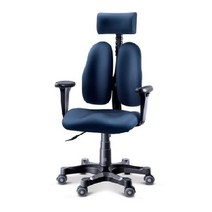 듀오백리더스 DK 2500 니트블루, 상세페이지 참조