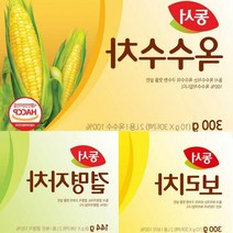 차 태백 동서 2리터 2L 보리차 옥수수차 결명자차 회사 탕비실 사무실, 동서결명자차18T