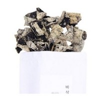 우진수산 김부각, 250g, 3개