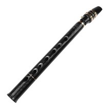 usb 알토섹소폰 야마하 전자 섹소폰 테너 알토색스폰 미니 색스폰, 01. Black