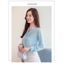 [CESS] 2557 러