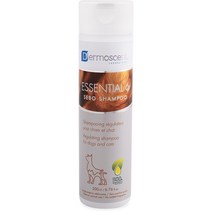 더모센트 에센셜6 세보 샴푸 200ml, 색상:선택 / 사이즈:단일상품