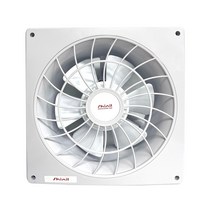 천장용 환풍기 환기팬 가정용 냄새제거 SIV-200KG