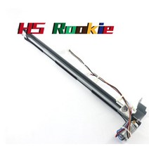 Riso EZ RZ EV 230 2460 2560 2490 1850 1860 커터 어셈블리용 복사기 유닛