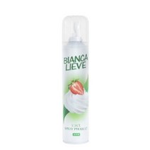 비안카리에베 휩크림 스프레이 500g 2개세트, 500ml, 39세트