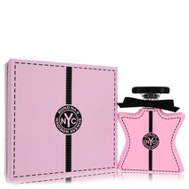 Bond No. 9 본드넘버나인 매디슨 에비뉴 EDP 100ml (여자)