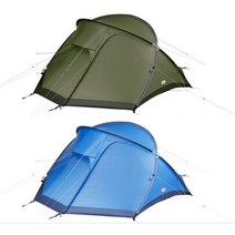 피엘라벤 [22년 신상품] 피엘라벤 아비스코 뷰 2 Abisko View 2, Pine Green