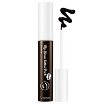 베리썸 브로우 타투팩 아이브로우 10g, 아메리카노, 5개