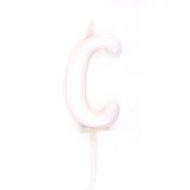 (주)파티해 이니셜초, C