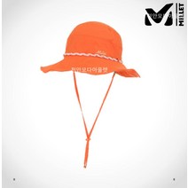 밀레 매장 勸 이월 초특가할인 (3컬러)등산모자 소프트 햇 MXPUC503HN, FREE