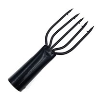 작살총 a5kc prong fishing harpoon fork fish speaker, 다섯 개의 이빨