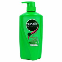 유니레버 썬실크 헬씨 앤드 롱 샴푸 650ml 0.7753ea, 쿠팡 아토몰 1, 쿠팡 아토몰 본상품선택