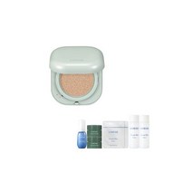 [라네즈] 네오 쿠션 매트 SPF42 PA++ 15g (옵션), 21C 쿨 베이지