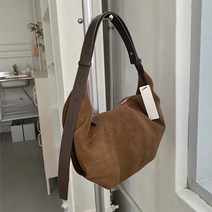 볼소샵 키에일 여성 가방 크로스 토트 숄더백