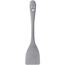 일본직발송 4. 와다 코퍼레이션 〈nico〉니코 몬자헤라 N -26 B005033F6S, One Size_One Color, One Color, One Size