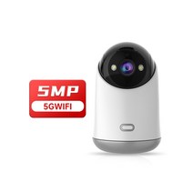 가정집cctv 현관문cctv 매장용cctv 아기홈캠 펫캠 농막cctv 방범용cctv lenovo 5mp 스마트 ip 카메라 3mp 감시 5g, 5mp 5g 와이파이, 영국 플러그, 3.6mm