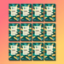 관절팔팔 관절88 플러스 12박스 12개월분, 상세페이지 참조, 상세페이지 참조, 상세페이지 참조, 상세페이지 참조, 상세페이지 참조, 상세페이지 참조