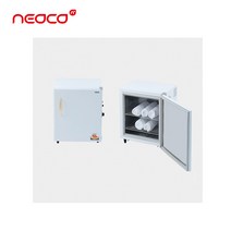 아이샵오픈 온장고(40L)T-500 타월 음료 다용도 온장고(한국), 온장고40L/T-500