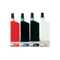 [알파] [로트링]래피도 제도펜 구형잉크 23ml