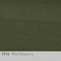 올드빌리지 아크릴페인트(저광)50ml, 1714(와일드베이베리)