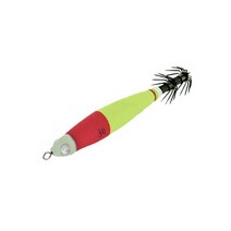 스미조쿠 먹족 나마리슷테 3호 12g 5호 20g 한치 이카메탈, 5호(20g) RM