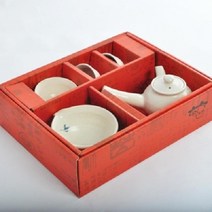 기타 교육용다기 찻잔 다기 전통찻잔 전통다기 차도구, 본상품선택 WA9C9B8