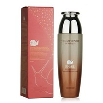 예담윤빛 스네일 안티에이징 리커버 스킨 150ml